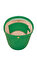 Longchamp Epure Yeşil Bucket Çanta #4