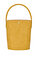Longchamp Epure Çanta #1