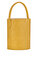 Longchamp Epure Çanta #2