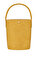 Longchamp Epure Çanta #3