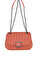 Longchamp Brioche Çanta #1