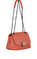 Longchamp Brioche Çanta #2