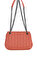 Longchamp Brioche Çanta #3