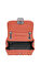 Longchamp Brioche Çanta #4