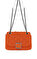 Longchamp Brioche Çanta #1