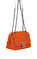 Longchamp Brioche Çanta #2