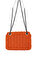 Longchamp Brioche Çanta #3