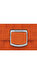 Longchamp Brioche Çanta #4