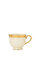 Lenox Lowell Kahve/Çay Fincanı #1