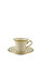 Lenox Eternal Kahve/Çay Fincanı #1