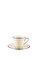 Lenox Solitaire Kahve/Çay Fincanı #1