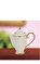 Lenox Republic Kahve/Çay Potu  #1