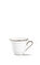 Lenox Solitaire White Kahve/Çay Fincanı #1