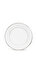 Lenox Solitaire White Servis Tabağı 30 cm #1