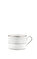 Lenox Venetian Lace Kahve/Çay Fincanı #1