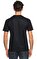 Tombolini Lacivert T-Shirt #4