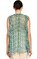 Thomas Wylde Çok Renkli Bluz #7