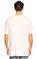 Icean Beyaz T-Shirt #4