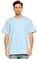 Icean Mavi T-Shirt #1