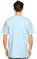 Icean Mavi T-Shirt #4