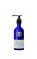 Neals Yard Remedies Yüz Temizleme Jeli #1