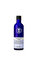 Neals Yard Remedies Tonik #1