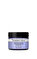 Neals Yard Remedies Nemlendirici #1