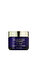 Neals Yard Remedies Yaşlanma Karşıtı Sıkılaştırıcı #1