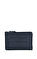 Longchamp 3D Pouch #1