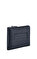 Longchamp 3D Pouch #2