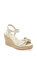 Ted Baker Sandalet #1