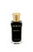 Jeroboam Miksudo Unisex Parfüm Extraith De Parfum 30 ml #1