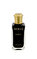 Jeroboam Hauto Unisex Parfüm Extraith De Parfum 30 ml #1