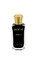 Jeroboam İnsulo Unisex Parfüm Extraith De Parfum 30 ml #1