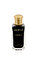 Jeroboam Oriento Unisex Pafüm Extraith De Parfum 30 ml #1