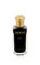 Jeroboam Ambra Unisex Parfüm Extraith De Parfum 30 ml #1
