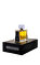 Jovoy Paris Ambre Premier Unisex Parfüm Eau De Parfum 100 ml #1