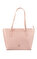 Ted Baker Çanta #1
