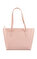 Ted Baker Çanta #2