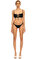 Movom Siyah Bikini #1