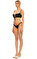 Movom Siyah Bikini #2
