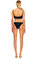 Movom Siyah Bikini #3
