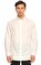 Lanvin Beyaz Gömlek #1
