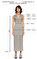 Women&Women Elbise #5