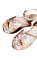 Ted Baker Sandalet #3