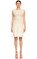Alberta Ferretti  Elbise #1