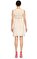 Alberta Ferretti  Elbise #3
