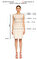 Alberta Ferretti  Elbise #5