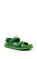 Marsea Store Yeşil Sandalet #2