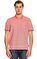 Ted Baker Pembe Polo T-shirt #1